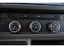 MAN TGE 3.180 35 2.0 L3H3 PB Edition Camera, Cruise, Sensoren, Carplay, 177pk, Automaat, Multimedia, Geveerde stoel, Uniek!