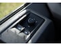 MAN TGE 3.180 35 2.0 L3H3 PB Edition Camera, Cruise, Sensoren, Carplay, 177pk, Automaat, Multimedia, Geveerde stoel, Uniek!