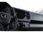 MAN TGE 3.180 35 2.0 L3H3 PB Edition Camera, Cruise, Sensoren, Carplay, 177pk, Automaat, Multimedia, Geveerde stoel, Uniek!