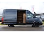 MAN TGE 3.180 35 2.0 L3H3 PB Edition Camera, Cruise, Sensoren, Carplay, 177pk, Automaat, Multimedia, Geveerde stoel, Uniek!