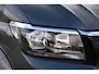 MAN TGE 3.180 35 2.0 L3H3 PB Edition Camera, Cruise, Sensoren, Carplay, 177pk, Automaat, Multimedia, Geveerde stoel, Uniek!