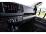 MAN TGE 3.180 35 2.0 L3H3 PB Edition Camera, Cruise, Sensoren, Carplay, 177pk, Automaat, Multimedia, Geveerde stoel, Uniek!