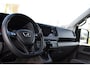 MAN TGE 3.180 35 2.0 L3H3 PB Edition Camera, Cruise, Sensoren, Carplay, 177pk, Automaat, Multimedia, Geveerde stoel, Uniek!