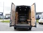 MAN TGE 3.180 35 2.0 L3H3 PB Edition Camera, Cruise, Sensoren, Carplay, 177pk, Automaat, Multimedia, Geveerde stoel, Uniek!