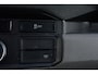 MAN TGE 3.180 35 2.0 L3H3 PB Edition Camera, Cruise, Sensoren, Carplay, 177pk, Automaat, Multimedia, Geveerde stoel, Uniek!