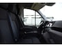 MAN TGE 3.180 35 2.0 L3H3 PB Edition Camera, Cruise, Sensoren, Carplay, 177pk, Automaat, Multimedia, Geveerde stoel, Uniek!