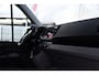 MAN TGE 3.180 35 2.0 L3H3 PB Edition Camera, Cruise, Sensoren, Carplay, 177pk, Automaat, Multimedia, Geveerde stoel, Uniek!