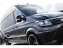 MAN TGE 3.180 35 2.0 L3H3 PB Edition Camera, Cruise, Sensoren, Carplay, 177pk, Automaat, Multimedia, Geveerde stoel, Uniek!