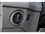 MAN TGE 3.180 35 2.0 L3H3 PB Edition Camera, Cruise, Sensoren, Carplay, 177pk, Automaat, Multimedia, Geveerde stoel, Uniek!
