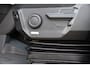 MAN TGE 3.180 35 2.0 L3H3 PB Edition Camera, Cruise, Sensoren, Carplay, 177pk, Automaat, Multimedia, Geveerde stoel, Uniek!