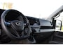 MAN TGE 3.180 35 2.0 L3H3 PB Edition Camera, Cruise, Sensoren, Carplay, 177pk, Automaat, Multimedia, Geveerde stoel, Uniek!