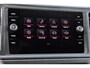 MAN TGE 3.180 35 2.0 L3H3 PB Edition Camera, Cruise, Sensoren, Carplay, 177pk, Automaat, Multimedia, Geveerde stoel, Uniek!
