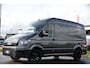 MAN TGE 3.180 35 2.0 L3H3 PB Edition Camera, Cruise, Sensoren, Carplay, 177pk, Automaat, Multimedia, Geveerde stoel, Uniek!