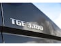 MAN TGE 3.180 35 2.0 L3H3 PB Edition Camera, Cruise, Sensoren, Carplay, 177pk, Automaat, Multimedia, Geveerde stoel, Uniek!