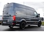 MAN TGE 3.180 35 2.0 L3H3 PB Edition Camera, Cruise, Sensoren, Carplay, 177pk, Automaat, Multimedia, Geveerde stoel, Uniek!