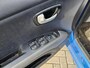 Hyundai i10 1.1 Dynamic Cool 5 drs AIRCO