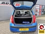 Hyundai i10 1.1 Dynamic Cool 5 drs AIRCO