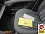 Hyundai i10 1.1 Dynamic Cool 5 drs AIRCO
