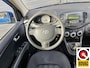 Hyundai i10 1.1 Dynamic Cool 5 drs AIRCO