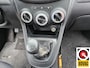 Hyundai i10 1.1 Dynamic Cool 5 drs AIRCO