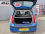 Hyundai i10 1.1 Dynamic Cool 5 drs AIRCO
