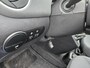 Hyundai i10 1.1 Dynamic Cool 5 drs AIRCO
