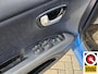 Hyundai i10 1.1 Dynamic Cool 5 drs AIRCO