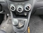 Hyundai i10 1.1 Dynamic Cool 5 drs AIRCO