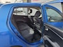 Hyundai i10 1.1 Dynamic Cool 5 drs AIRCO