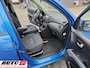 Hyundai i10 1.1 Dynamic Cool 5 drs AIRCO