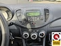 Hyundai i10 1.1 Dynamic Cool 5 drs AIRCO