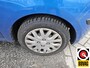 Hyundai i10 1.1 Dynamic Cool 5 drs AIRCO