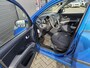 Hyundai i10 1.1 Dynamic Cool 5 drs AIRCO