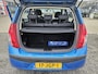 Hyundai i10 1.1 Dynamic Cool 5 drs AIRCO