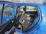 Hyundai i10 1.1 Dynamic Cool 5 drs AIRCO