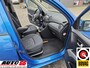 Hyundai i10 1.1 Dynamic Cool 5 drs AIRCO