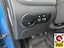 Hyundai i10 1.1 Dynamic Cool 5 drs AIRCO