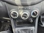 Hyundai i10 1.1 Dynamic Cool 5 drs AIRCO
