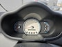 Hyundai i10 1.1 Dynamic Cool 5 drs AIRCO