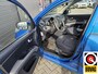 Hyundai i10 1.1 Dynamic Cool 5 drs AIRCO
