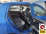 Hyundai i10 1.1 Dynamic Cool 5 drs AIRCO