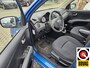 Hyundai i10 1.1 Dynamic Cool 5 drs AIRCO