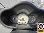 Hyundai i10 1.1 Dynamic Cool 5 drs AIRCO