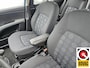 Hyundai i10 1.1 Dynamic Cool 5 drs AIRCO