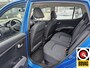 Hyundai i10 1.1 Dynamic Cool 5 drs AIRCO