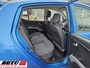 Hyundai i10 1.1 Dynamic Cool 5 drs AIRCO