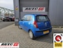 Hyundai i10 1.1 Dynamic Cool 5 drs AIRCO