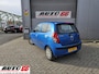 Hyundai i10 1.1 Dynamic Cool 5 drs AIRCO