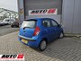 Hyundai i10 1.1 Dynamic Cool 5 drs AIRCO