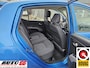 Hyundai i10 1.1 Dynamic Cool 5 drs AIRCO